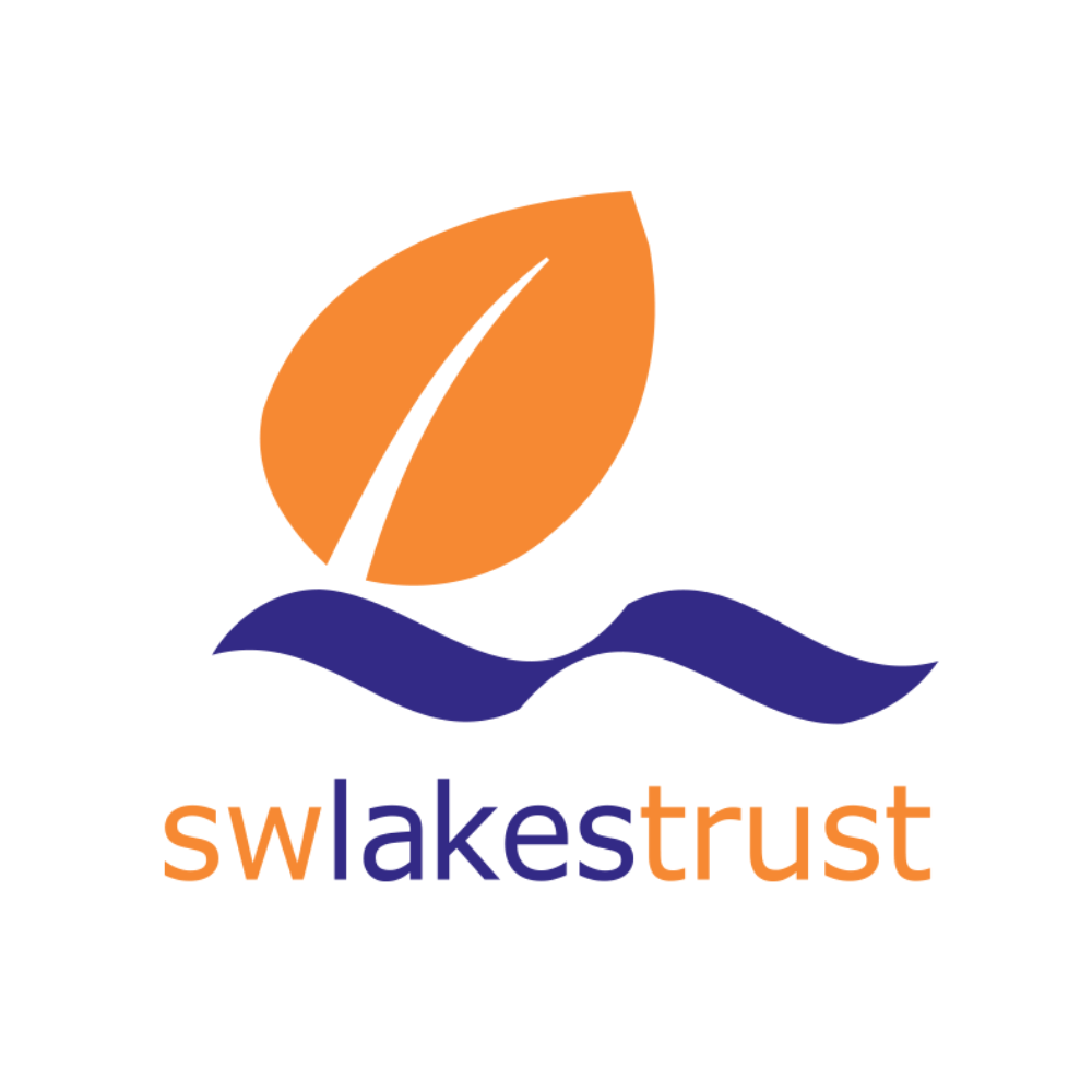 sw-lakes-trust-volunteers-volunteer-cornwall-crm